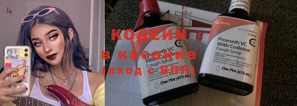 гидропоника Белокуриха