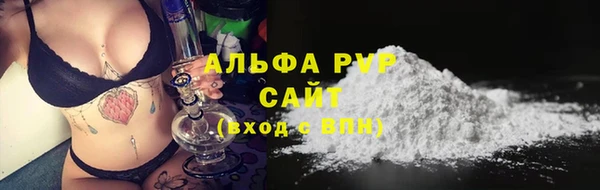 гидропоника Белокуриха