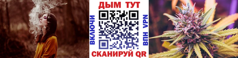 Канабис Bruce Banner  MEGA tor  Цоци-Юрт  купить  